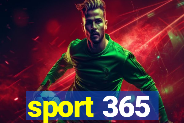 sport 365